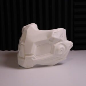 file 023